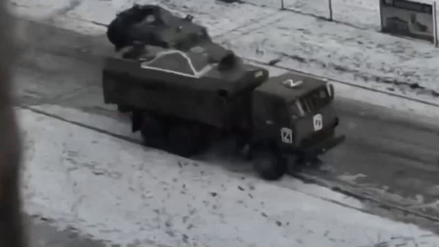 Russian Edit смотреть онлайн