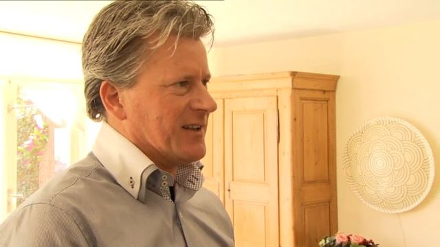 Mediazine S01E24 Nederland Snoervrij: Logitech Squeezebox смотреть онлайн