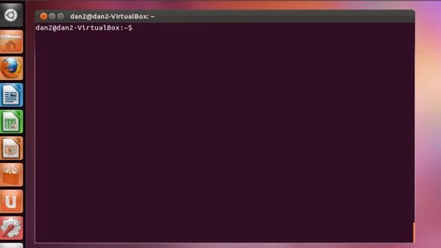 Cara menginstal dan menjalankan web server Apache di Ubuntu Linux смотреть онлайн