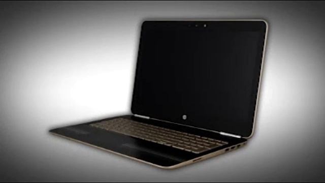 How to replace the Real Time Clock Battery for OMEN by HP 15-ax Series Gaming Laptop смотреть онлайн