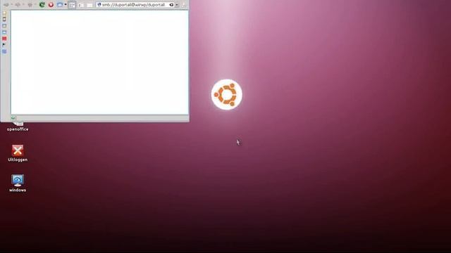 ubuntu multiseat connect to linux or windows share смотреть онлайн