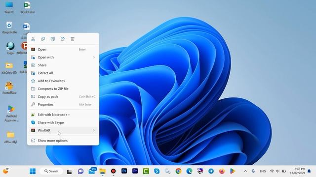 How To Install Kali Linux in VM VirtualBox | Kali Linux last version смотреть онлайн