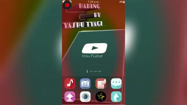 🔥🔥How to download chrome browser in tizen🔥🔥💯%working browser in tizen ( haking by yashu tyagi смотреть онлайн
