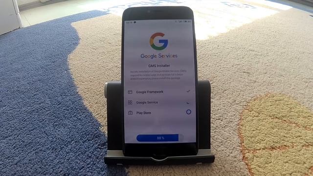 Flyme 7ставим Google сервисы на Flyme 7.8.4.22 Beta