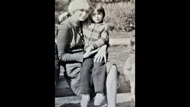 МИЛА о себе коротко