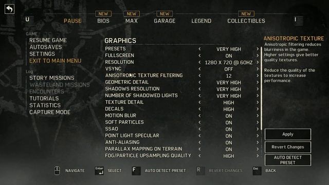MAD MAX | RYZEN 5 5500U | 16GB RAM | VEGA 7 | BENCHMARK смотреть онлайн