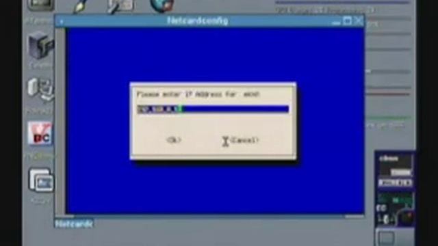 Installing Linux on XBOX смотреть онлайн