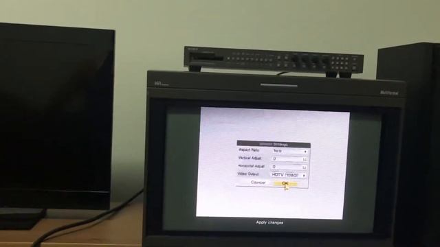 Playstation 2 Linux Kit VGA cable review Part 2 смотреть онлайн