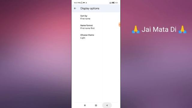 Redmi Note 9, 9 Pro How To Customize Dialer | Dialer Look Change Kare Redmi Note 9, 9 Pro Me смотреть онлайн