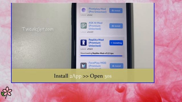 (UPDATE) Replika Tutorial Hack 2023 - How To Get Gems & Coins On IOS/Android (Working). смотреть онлайн