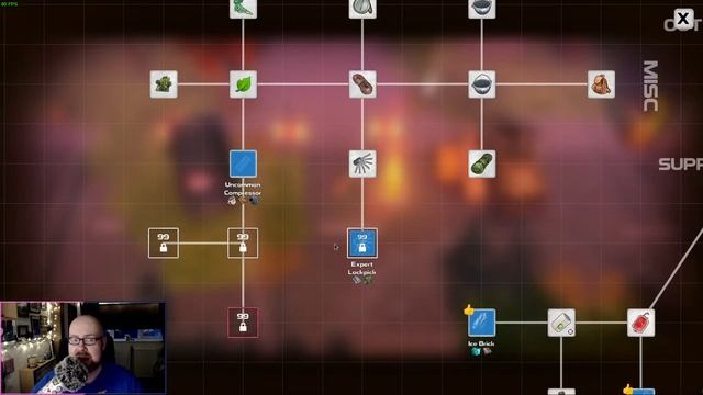 DYSMANTLE - Zombie killing, oddly relaxing, Crafting fun. (Linux) смотреть онлайн