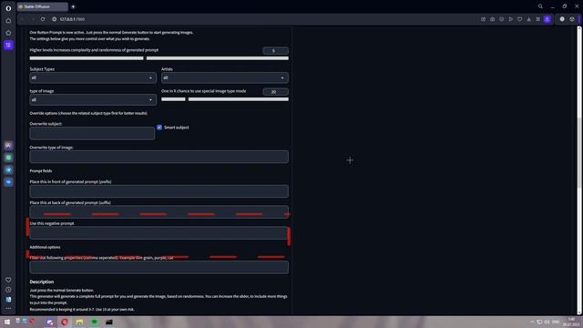 ДЕЛАЕМ ПРОМТ В ОДИН КЛИК смотреть онлайн