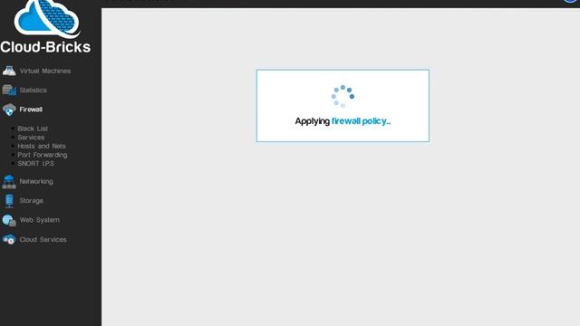 SNORT Intrusion Prevention System смотреть онлайн
