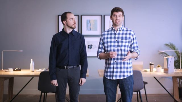 What makes Chrome OS such a great enterprise platform? смотреть онлайн