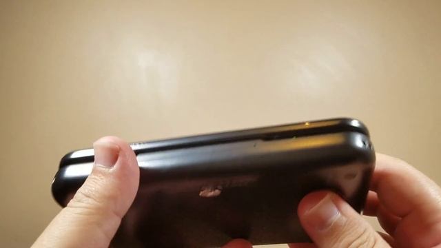 GPD XD Review - Turn Key Emulation! смотреть онлайн