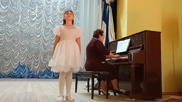 VID_20241011_145657_766
