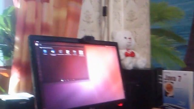 Полный Обзор Ubuntu Linux 12.04 x64 смотреть онлайн