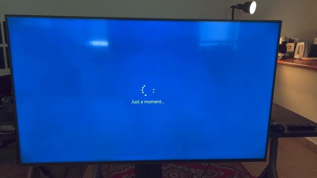 Intel Compute Stick As a Digital Signage Player смотреть онлайн