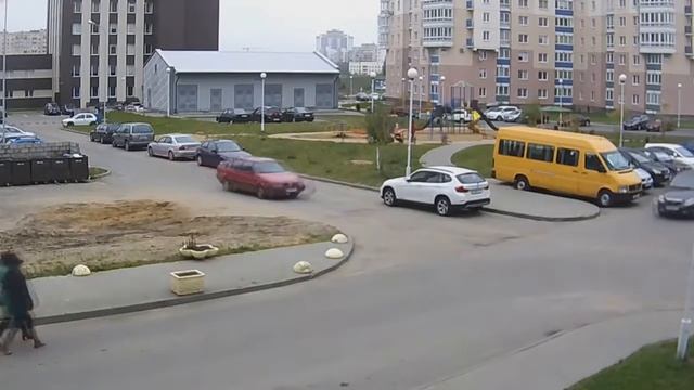 car crashes in a flash - car crash - car crash compilation - deadly crashes - deadly crash смотреть онлайн