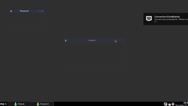 Openbox Reborn смотреть онлайн
