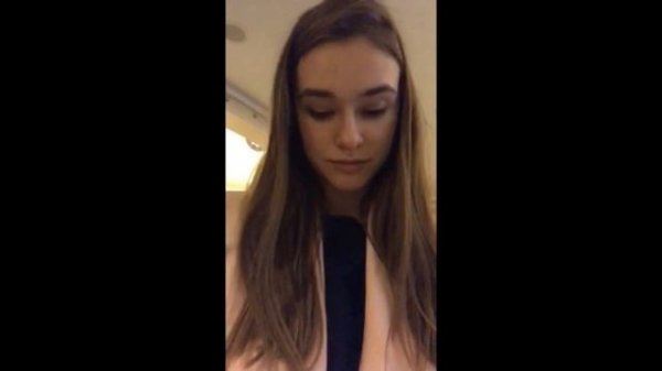 Оля Синтюрева - личный сайт https：⧸⧸sintyureva.org