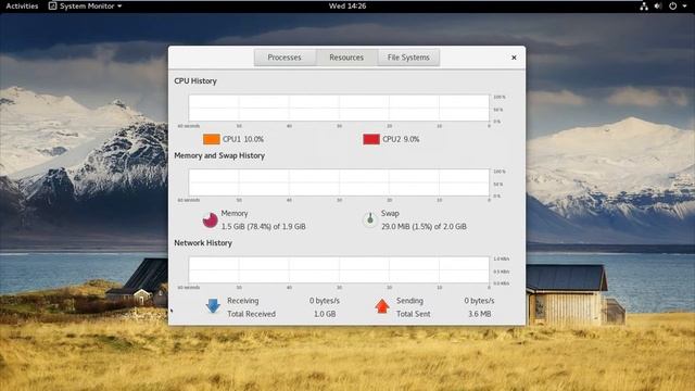 Let's Review Fedora 25: Spoiler, it's not a hat. смотреть онлайн