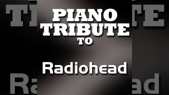Paranoid Android смотреть онлайн