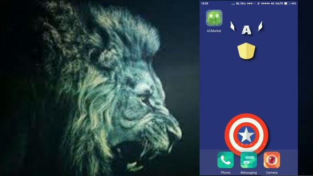 Download worms3 in Android/IOS(Without paying) смотреть онлайн