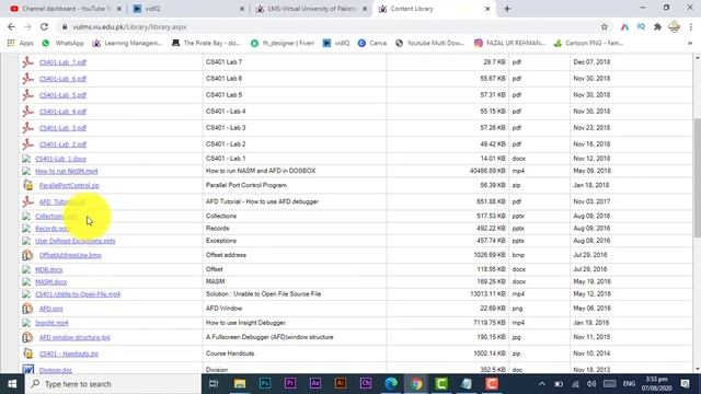 how to download and install nasm смотреть онлайн