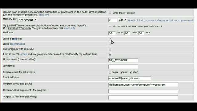 BYU's Script Generator смотреть онлайн