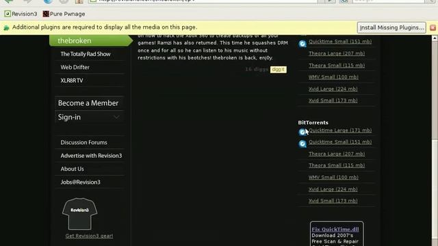 Ubuntu Quick Start Guide смотреть онлайн