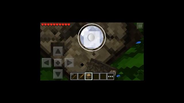Minecraft pocket edition gun mod смотреть онлайн
