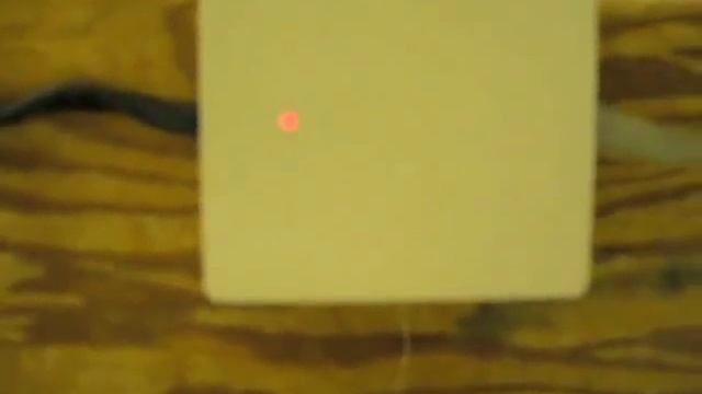 Washer/Dryer Status Monitoring with Arduino ~ HowTo by Phrank смотреть онлайн