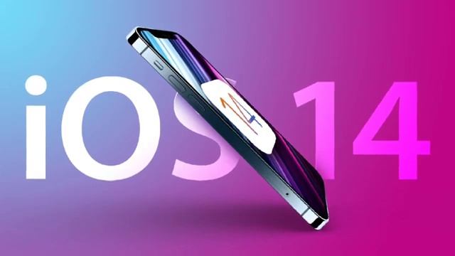 Apple ปล่อยอัปเดต iOS 14.8 พร้อมแก้ไขความปลอดภัยสำหรับผู้ใช้ iPhone & Ipad #EP33 смотреть онлайн