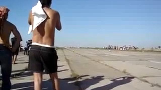 Lambo Vs 2108 опять ваз даёт пососать спорткару смотреть онлайн