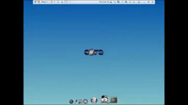 How To Install Tiny Core Linux 20 Mb In Hindi😎😎😎 смотреть онлайн
