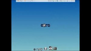 How To Install Tiny Core Linux 20 Mb In Hindi😎😎😎