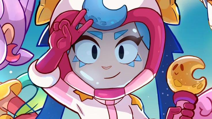 IPhone 16 | 16 Plus Colors