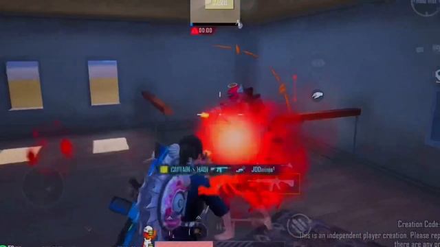 Hacker Sensitivity | Pubg Mobile Best Sensitivity | IPhone Sensitivity | IPhone SE 2020 Sensitivity