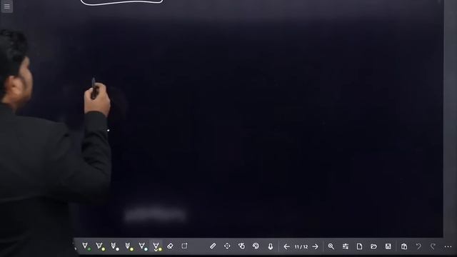 Differentiation Shortcuts 1 | MHT-CET 2022 Shortcuts Series' by Dinesh Sir | Dinesh Sir смотреть онлайн