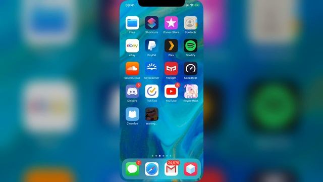 AWESOME NEW HACK For Royale ( Unlimited Diamonds) FOR FREE (iOS + Android) смотреть онлайн