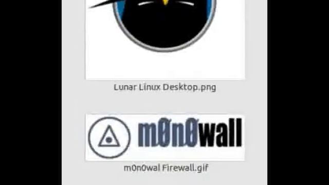 Logo distribution GNU/Linux, Логотипы дистрибутивов смотреть онлайн