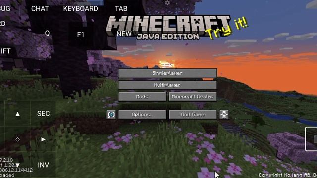ADD MODS IN FORGE . OR IMPROVE FPS 😁 BY Mr.Buddy2.0 смотреть онлайн