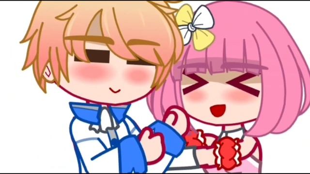 tell me why your hands..are cold ? | Project Sekai | emukasa смотреть онлайн