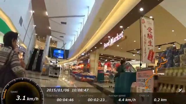 sony action Ｃam HDR-AZ1 PlayMemories 720p смотреть онлайн