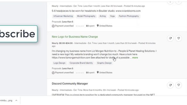 Upwork account and Upwork job apply details смотреть онлайн