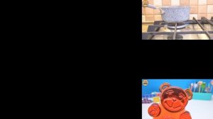 Валера Sparta remix