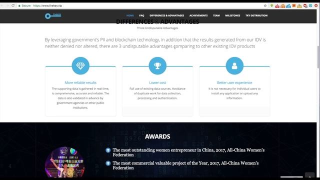 New Altcoins Projects To Hit Cryptocurrency Market смотреть онлайн