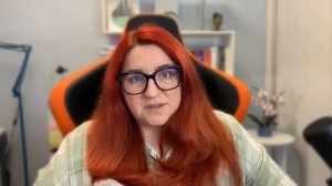 Нарцисс на приеме у психолога. Разбор кейса мужчины с нарциссическим расстройством личности.