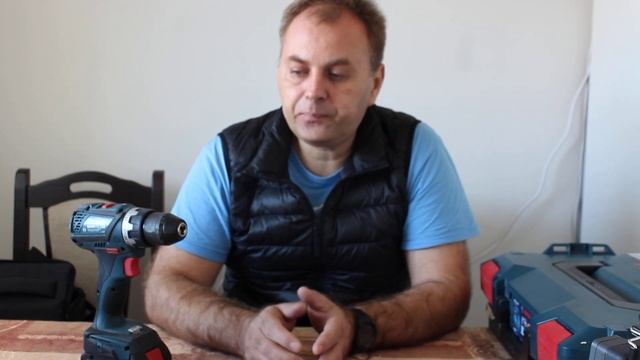Добре дошли в "Инструменти за всеки"! смотреть онлайн